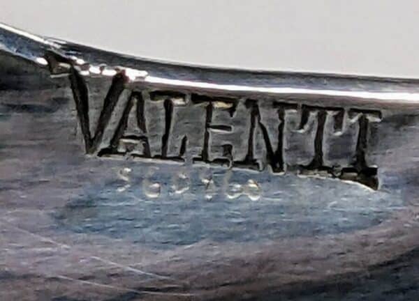 Valenti Spanish Shell Dish - Image 3