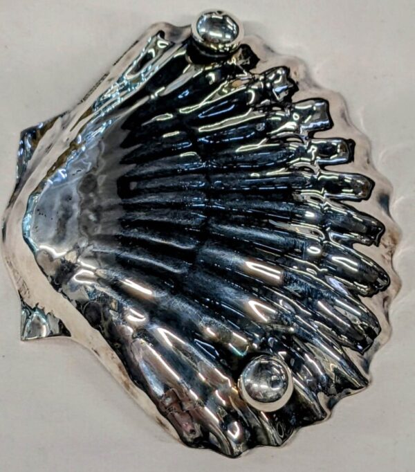 Valenti Spanish Shell Dish - Image 5