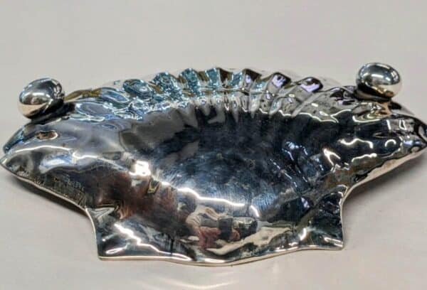 Valenti Spanish Shell Dish - Image 6