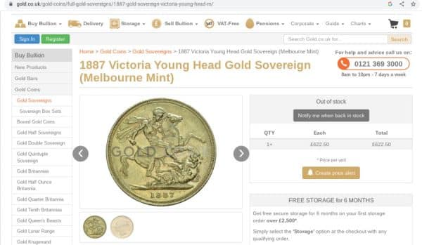 3 Queen Victoria FULL Gold Sovereigns RARE 1887 Young Head Melbourne Mint AND 1893 x2 bullion Coins 8