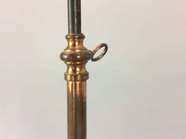 Early 20th Century Music Stand / Lectern - Image 3