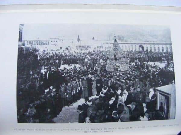 Hadj Islamic Islam Muslim Mecca Makkah Kaaba Hajj