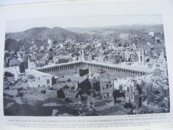 Hadj Islamic Islam Muslim Mecca Makkah Kaaba Hajj