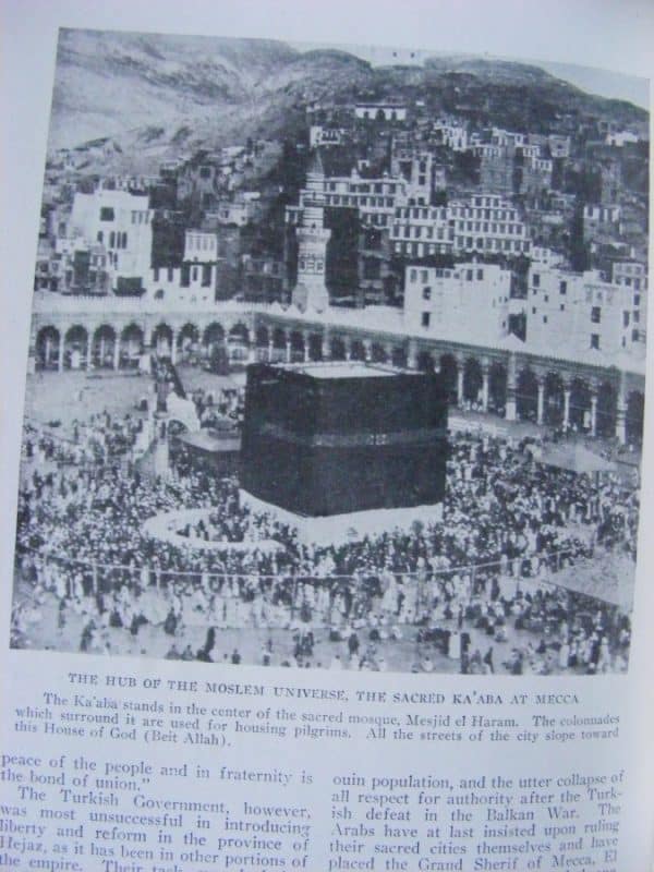 Hadj Islamic Islam Muslim Mecca Makkah Kaaba Hajj