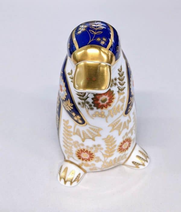 Royal Crown Derby