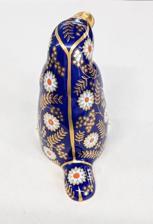 Royal Crown Derby - Image 2