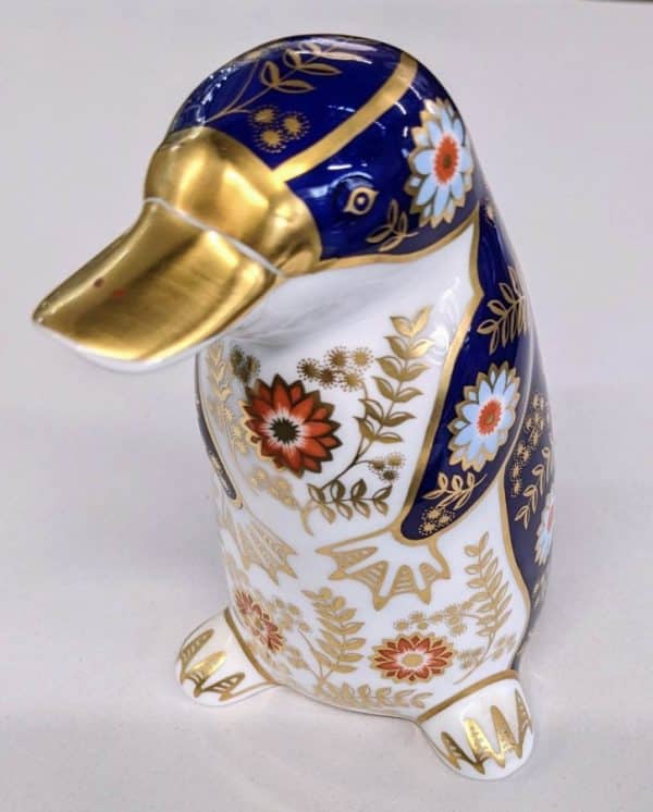 Royal Crown Derby - Image 3