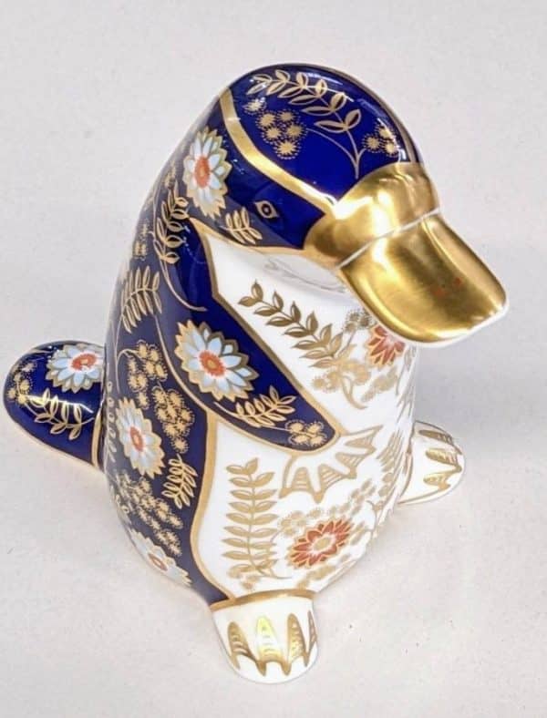 Royal Crown Derby - Image 4