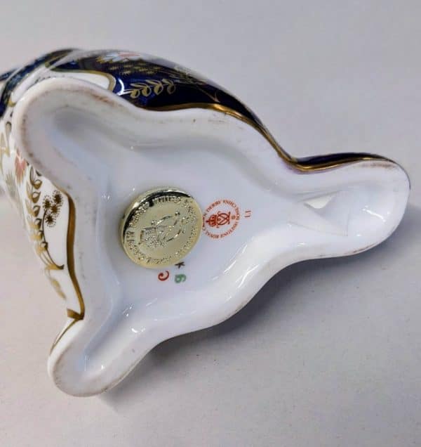 Royal Crown Derby - Image 5