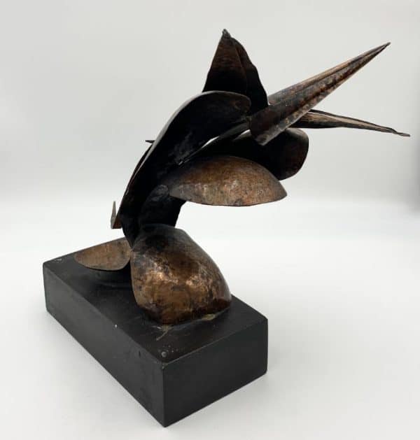 Gandlaf Sculpture - Image 3