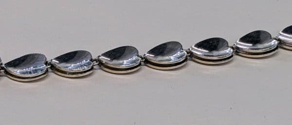 Heart Bracelet - Image 2