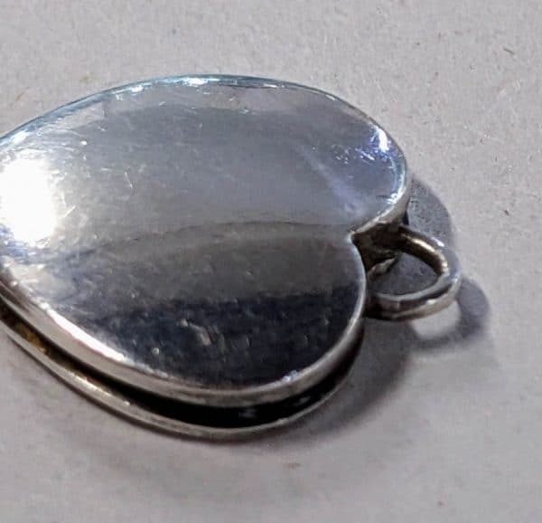 Heart Bracelet - Image 3