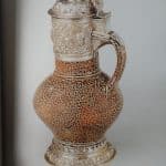 Antiques Reference Books c1880’s onwards Various including silver, coins & antiquities Antiquarian Antique Collectibles