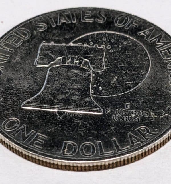 Dollar Coins - Image 4