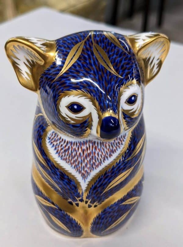Royal Crown Derby - Image 2