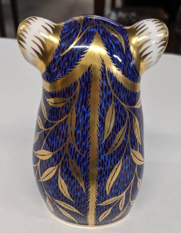 Royal Crown Derby - Image 3