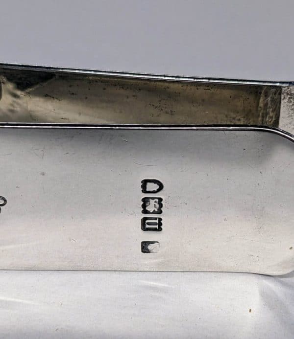 Paper Clip - Image 5