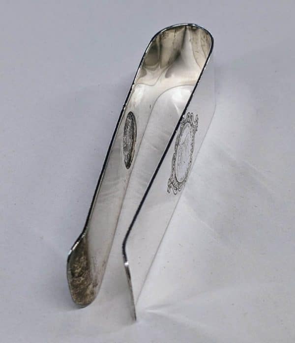 Paper Clip - Image 6