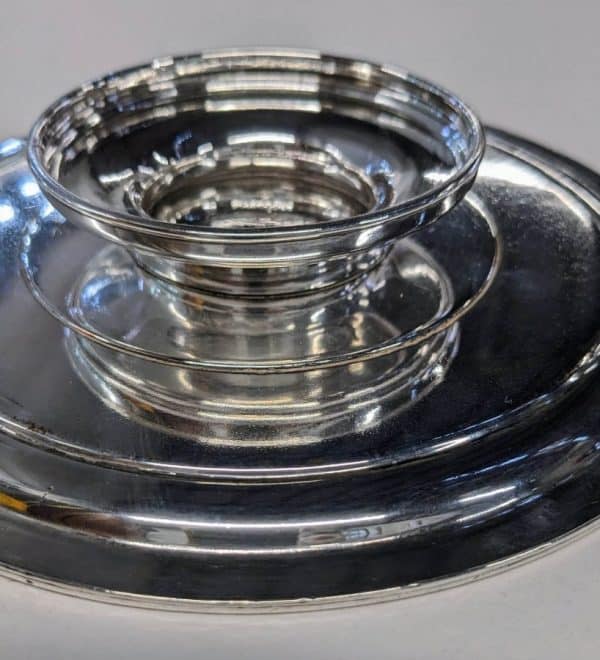 Georgian Tray - Image 4