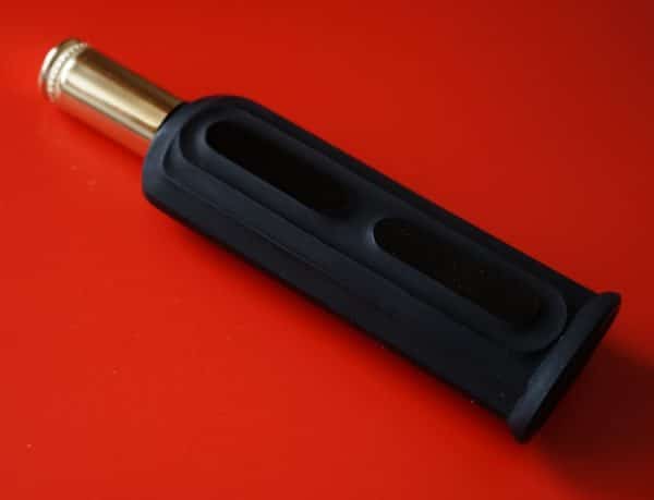 Vintage Marcel Frank Paris Perfume / Scent Atomiser - Image 2