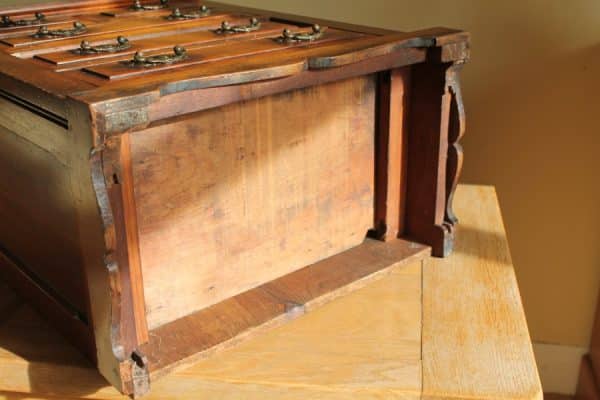Miniature Chest of Drawers - Image 4