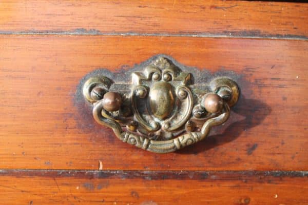 Miniature Chest of Drawers - Image 3