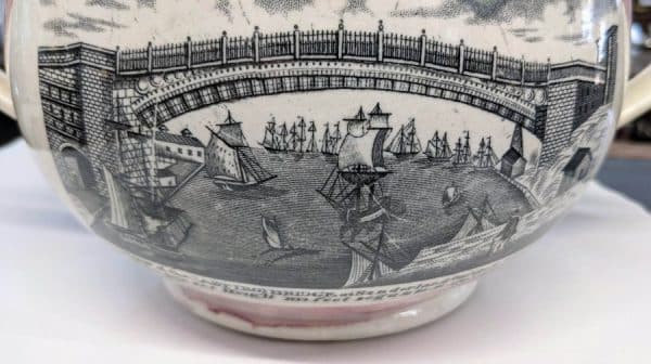 Lustre Potty - Image 3