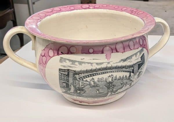 Lustre Potty - Image 5