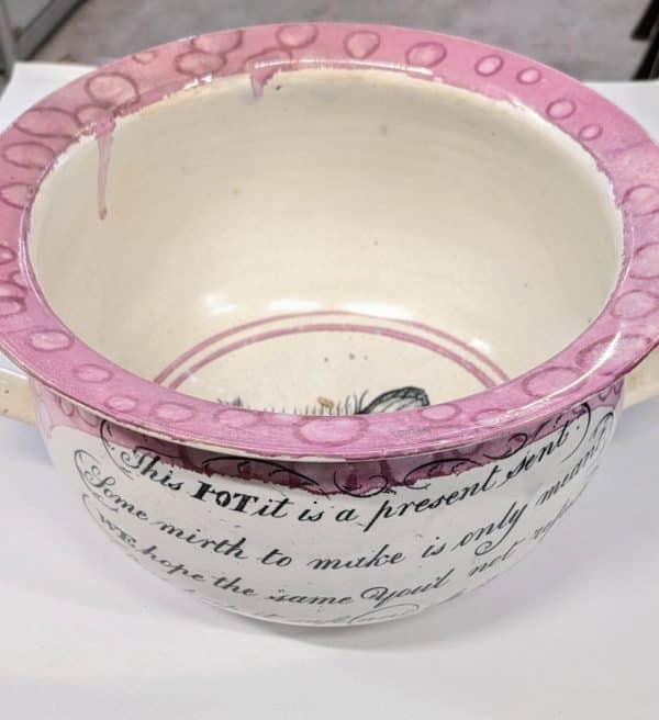 Lustre Potty - Image 6