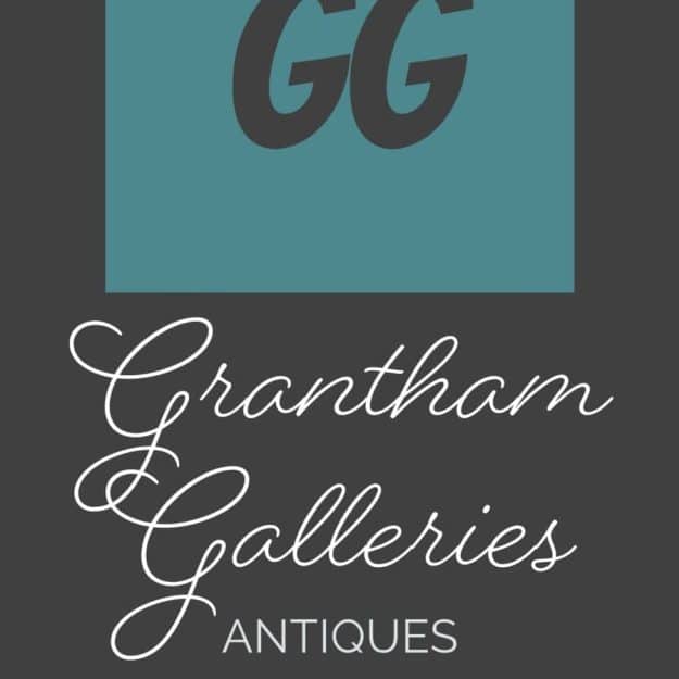 Grantham Galleries