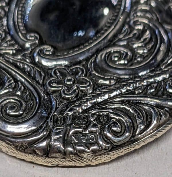 Novelty Tiny Mirror - Image 4