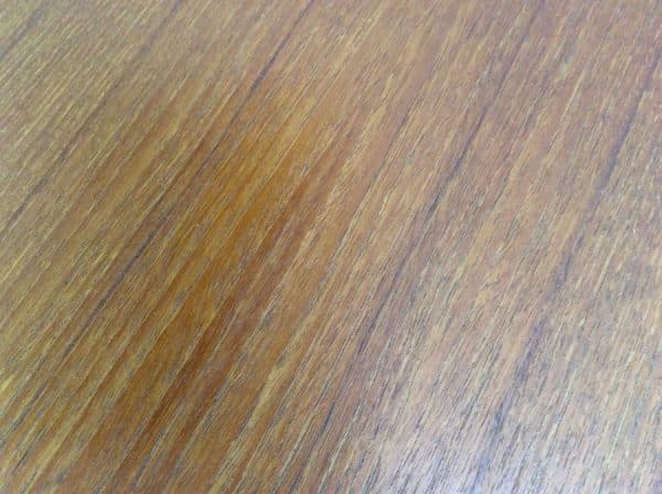 Mid Century Danish Coffee Table by France & Son - Image 3