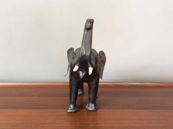 20th Century Liberty Elephant - Image 2