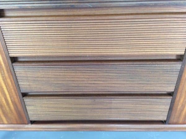 Richard Hornby Sideboard for Fyne Ladye c1960’s Fyne Ladye Antique Furniture 7