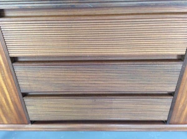 Richard Hornby Sideboard for Fyne Ladye c1960's - Image 5