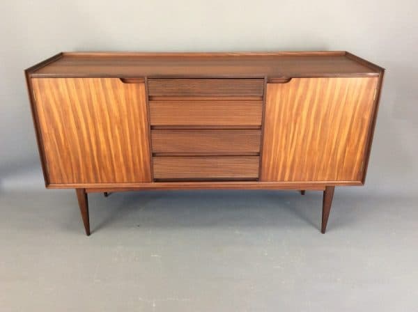 Richard Hornby Sideboard for Fyne Ladye c1960's