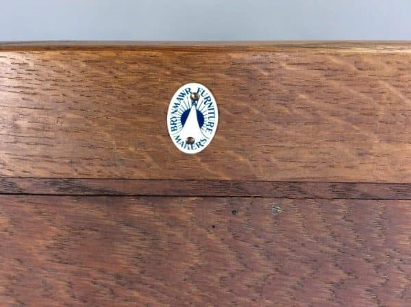 Brynmawr Bureau c1930's - Image 3