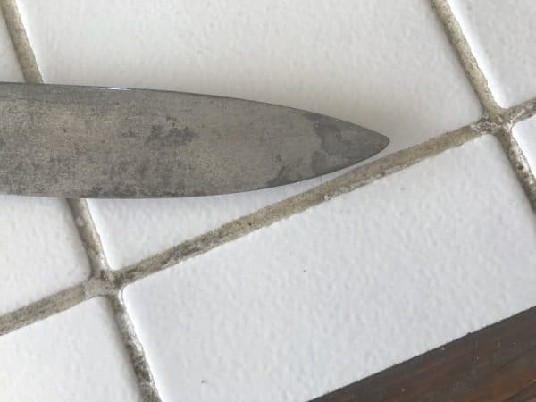 Hitler Youth Knife Early 1930’s Issue Military & War Antiques 7