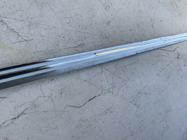 Tzar Nicolas 11 Russian military Officers Sword - Image 13
