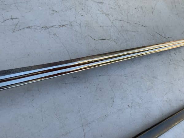 Tzar Nicolas 11 Russian military Officers Sword - Image 18