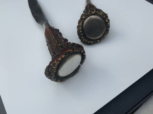 Scottish Dirk 17th century - Image 24