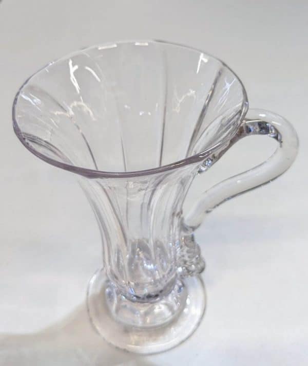 Jelly Glass Handled Miscellaneous 3