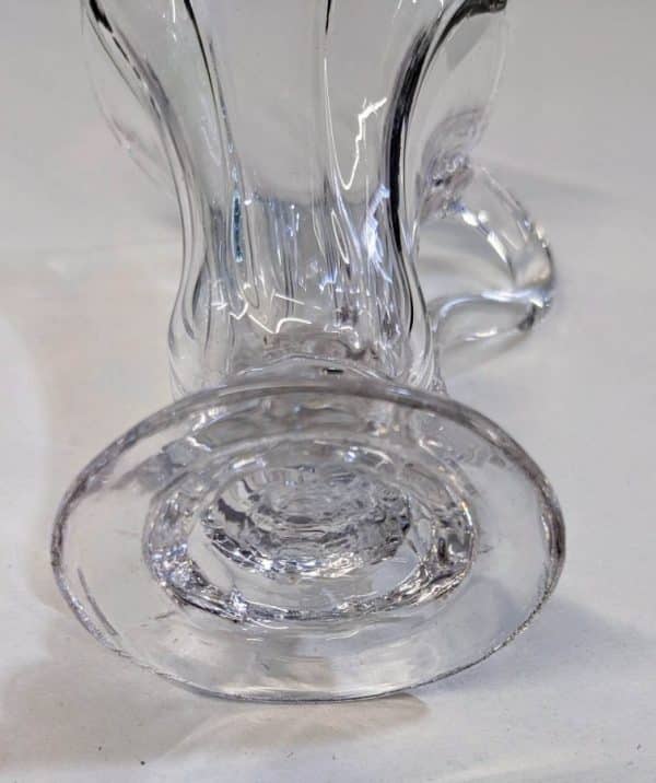 Jelly Glass Handled Miscellaneous 7