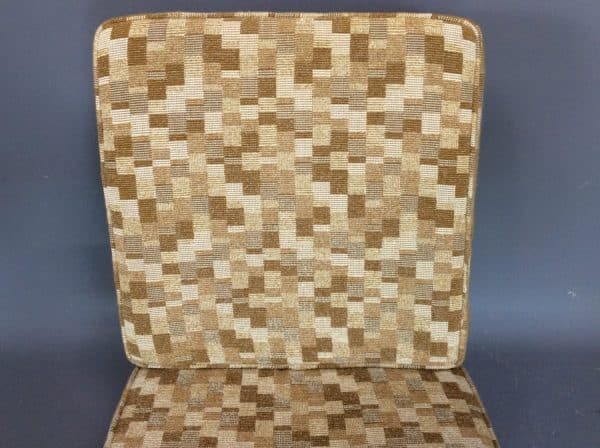 Ercol Model '427' Lounge Chair c1960's - Image 5