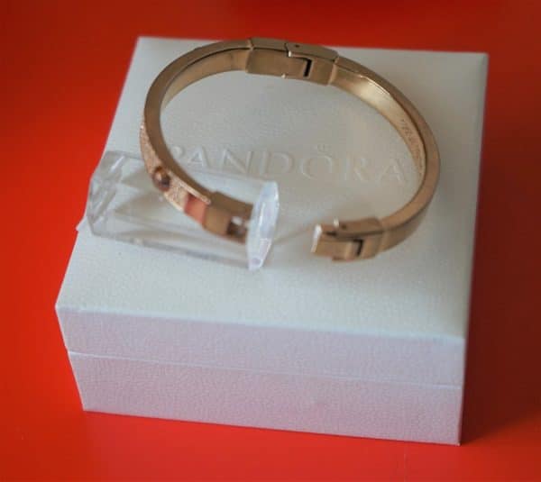 SALE – Vintage Michael Kors Rose Gold Plated Swarovski Bangl Attwood & Sawyer Jewellery Antique Bracelets 7