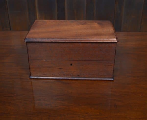 Presentation Wooden Lignum Vitae Lawn Bowls SAI2989 - Image 11