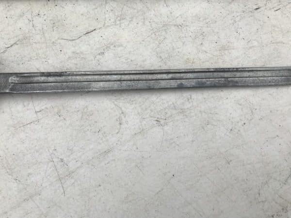 Bayonet British 1WW - Image 17