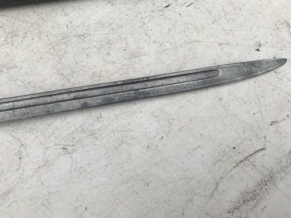 Bayonet British 1WW - Image 18