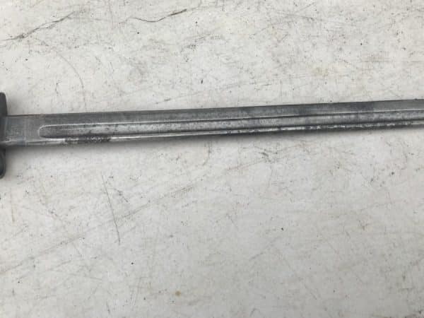 Bayonet British 1WW - Image 20