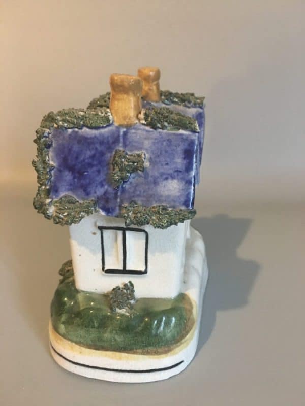 Staffordshire Pottery House - Image 4